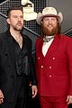 brothers-osborne-grammys