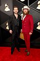brothers-osborne-grammys