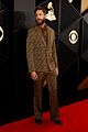 calvin-grammys