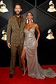 calvin-grammys