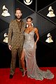 calvin-grammys