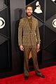 calvin-grammys