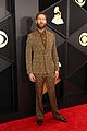 calvin-grammys