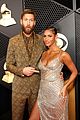 calvin-grammys