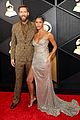 calvin-grammys