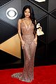 chloe-halle-grammys