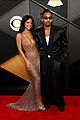 chloe-halle-grammys