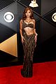 chloe-halle-grammys
