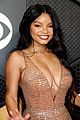chloe-halle-grammys