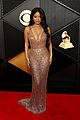 chloe-halle-grammys