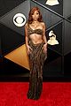 chloe-halle-grammys