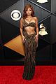 chloe-halle-grammys