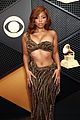 chloe-halle-grammys