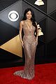 chloe-halle-grammys