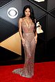 chloe-halle-grammys