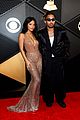 chloe-halle-grammys