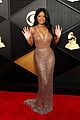 chloe-halle-grammys