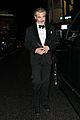 chris-tuxedo
