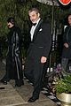 chris-tuxedo