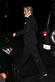 chris-tuxedo