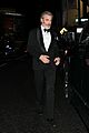 chris-tuxedo