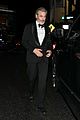 chris-tuxedo