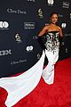 clive-party