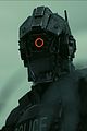 code-ii