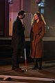 daredevil-pics