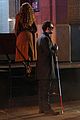 daredevil-pics