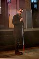 daredevil-pics