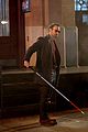 daredevil-pics