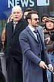 daredevil-setpics