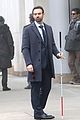 daredevil-setpics