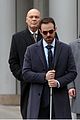 daredevil-setpics