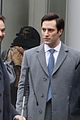 daredevil-setpics