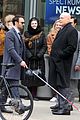 daredevil-setpics