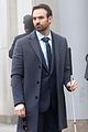 daredevil-setpics