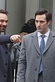 daredevil-setpics