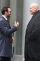 daredevil-setpics