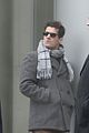 daredevil-setpics