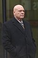 daredevil-setpics