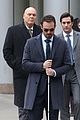 daredevil-setpics