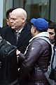 daredevil-setpics