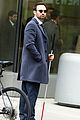 daredevil-setpics