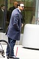 daredevil-setpics