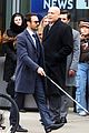 daredevil-setpics