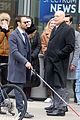 daredevil-setpics