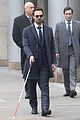 daredevil-setpics