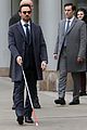 daredevil-setpics